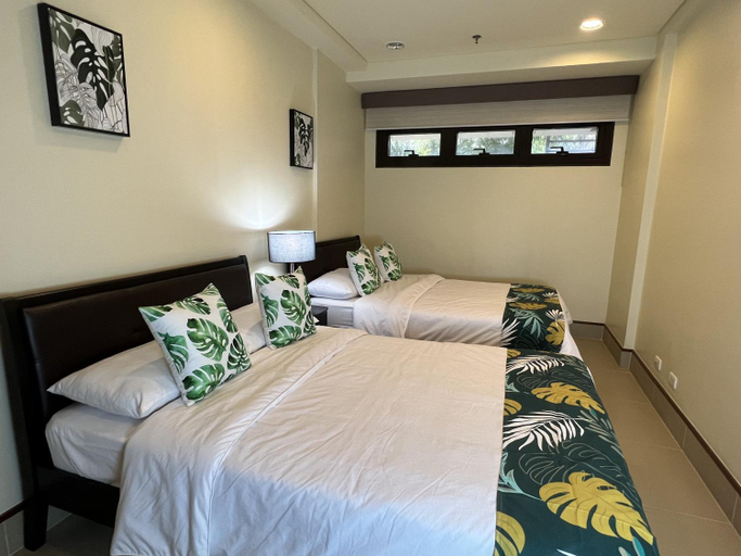 Others 4, Anvaya Cove Short Term Rental Condos, Morong