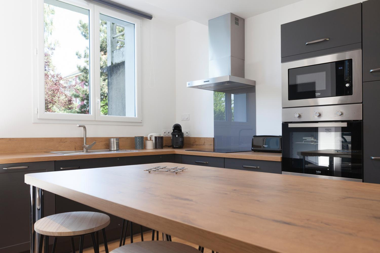 Dining Room 1