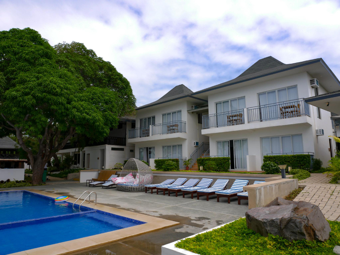 Others 5, Hava Resort Calatagan , Calatagan