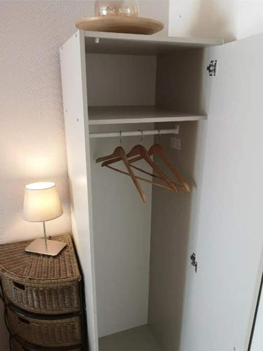 Bedroom 24