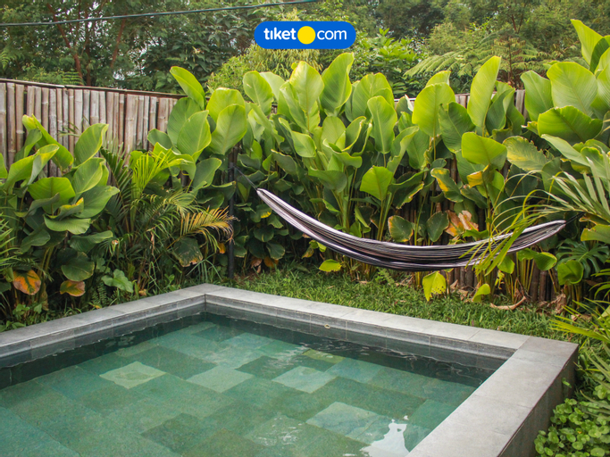 Swimming Pool 5