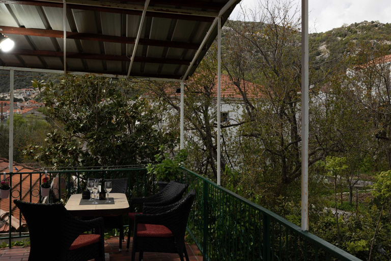Others 3, Apartment Tete Mare, Dubrovnik
