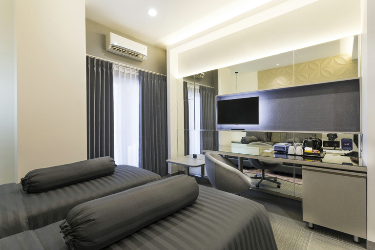 living_room 1