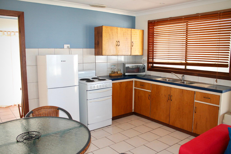Dining Room 11
