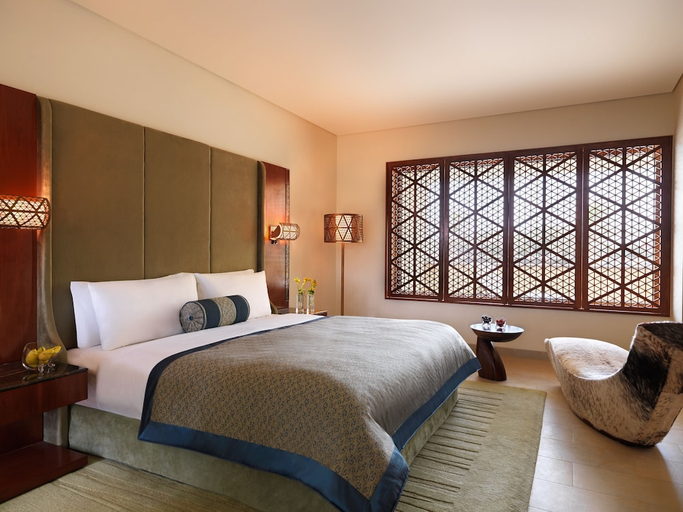 Bedroom 3, Jumeirah Messilah Beach Kuwait