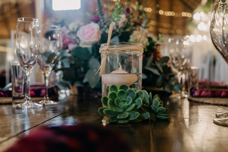 Others 3, Siesta Guesthouse & Wedding Venue - Frankfort, Fezile Dabi