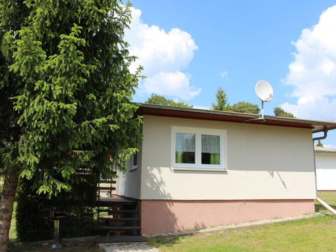 Others 2, Bungalow Oberspreewald 4, Dahme-Spreewald