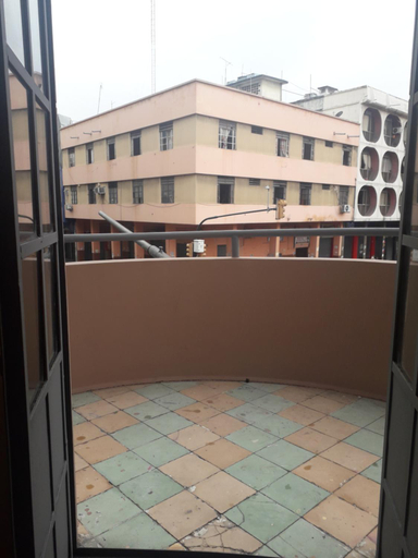 Others 3, Hotel City Central Guayaquil, Guayaquil