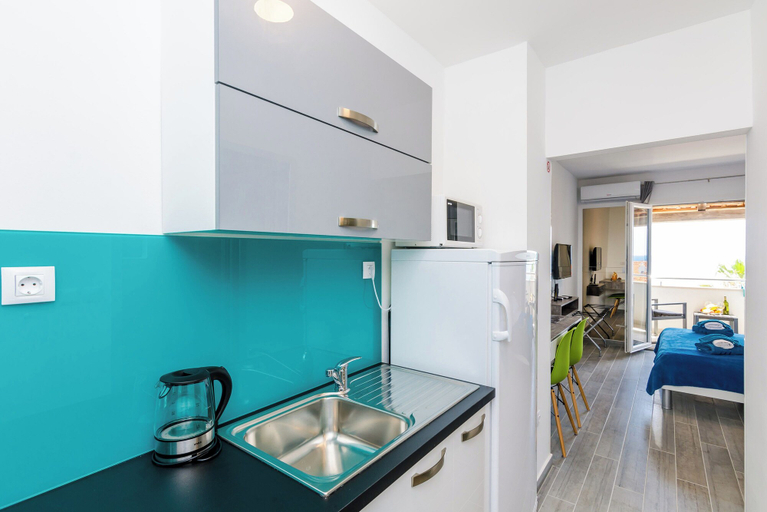 Others 4, Apartment Petra 14, Dubrovnik