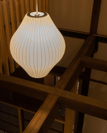 Bedroom 3, Classic & modern SELF-STYLED HOTEL Banba Oosone, Chichibu