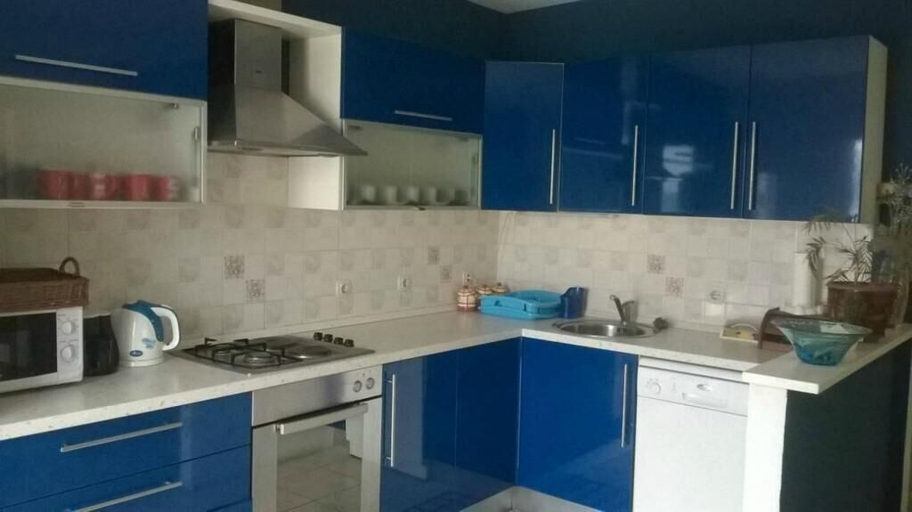 Others 5, Apartment Roksy, Supetar