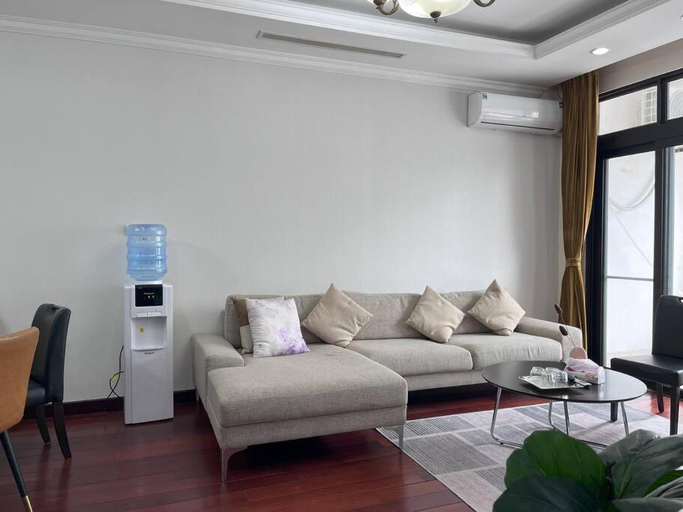 Others 5, 3 Bedroom Apartment Vinhomes Royal City, Thanh Xuân