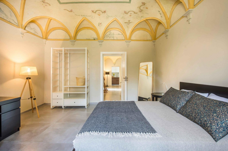 Others 4, Casa Dell Architetto Alla Cattedrale by Wonderful Italy, Palermo