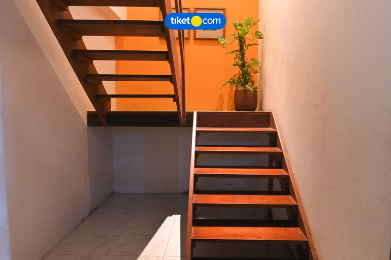 Others 4, Villa Bupati 91 Bandung, Bandung