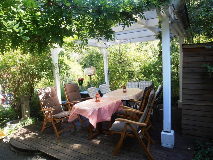 Dining 4, Salmagundi Comfortable Holiday Residence, Rhein-Lahn-Kreis