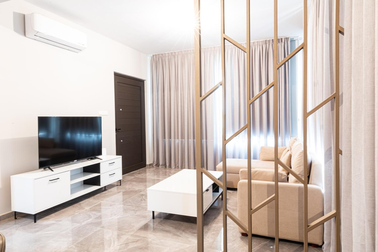 Others 5, Luxury Panorama Villa Protaras