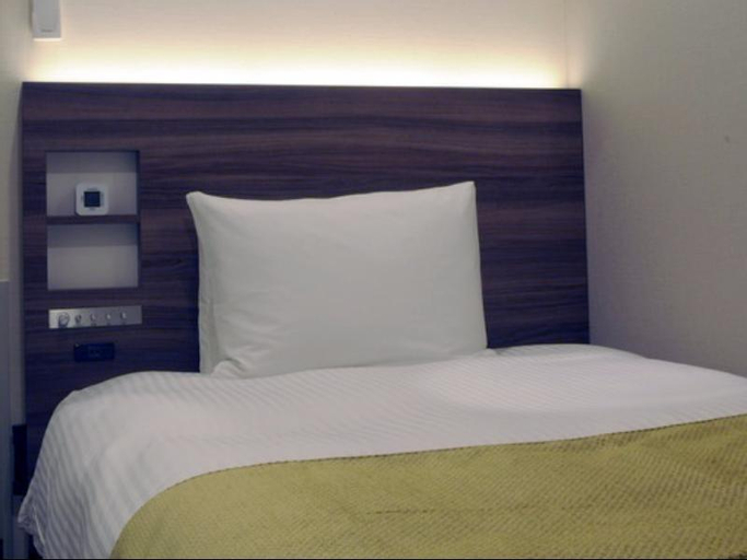 Bedroom 19