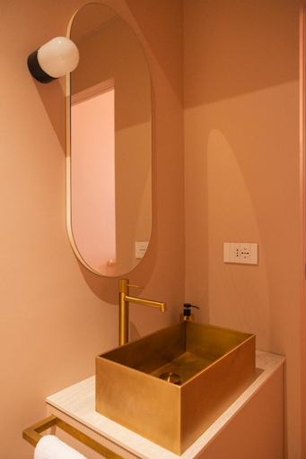 Bedroom 30