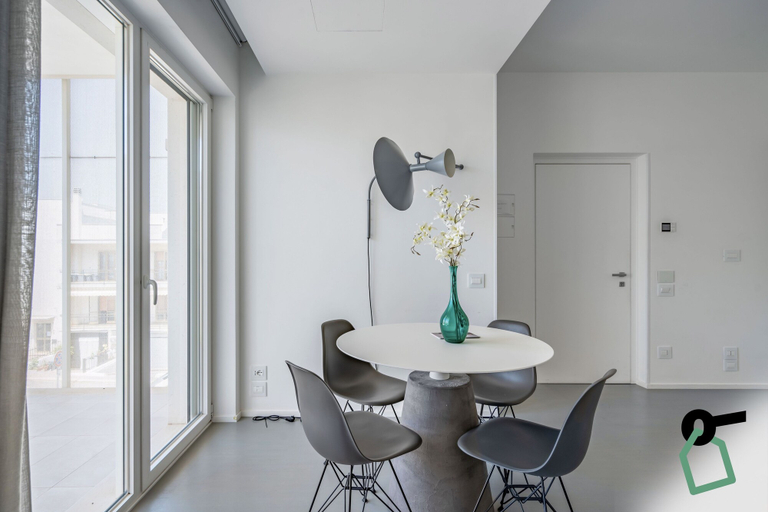 Others 5, HOTIDAY Collection - Suites Polignano, Bari