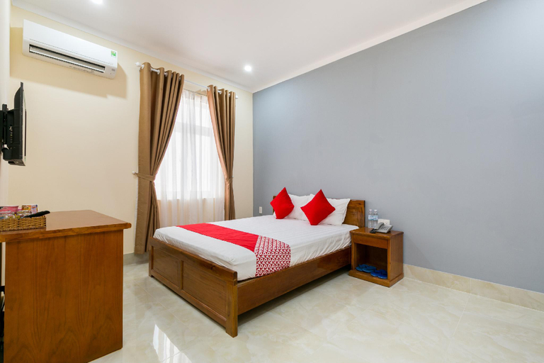 Others 4, Sen Vang Ville Phu Quoc, Phú Quốc