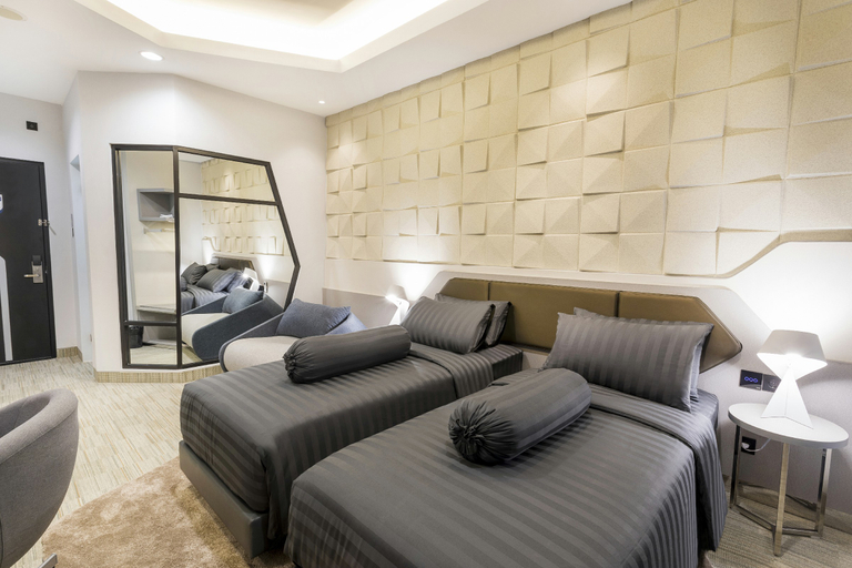 living_room 5