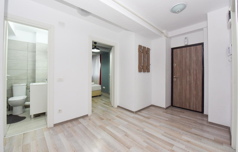 Others 4, Shabbat Apartments, Municipiul Bucuresti