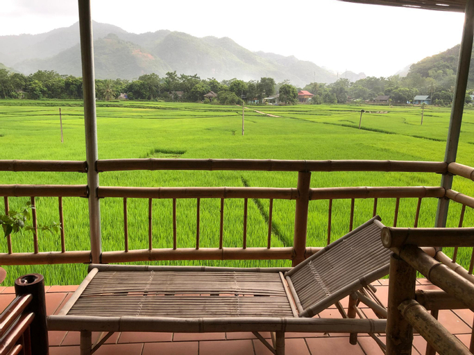 Scenery 2