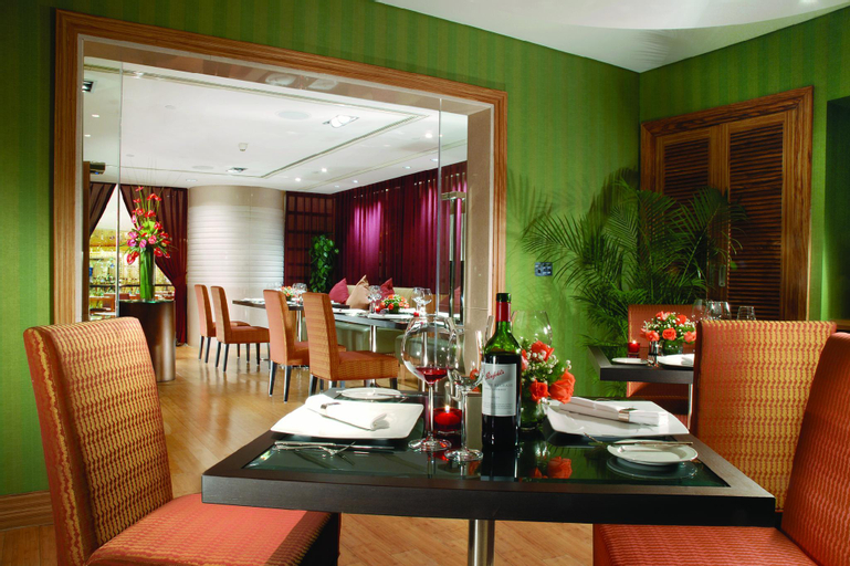 Restaurant 4