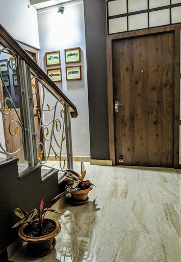 Others 5, Townhouse - The Urban Inn, Dibrugarh