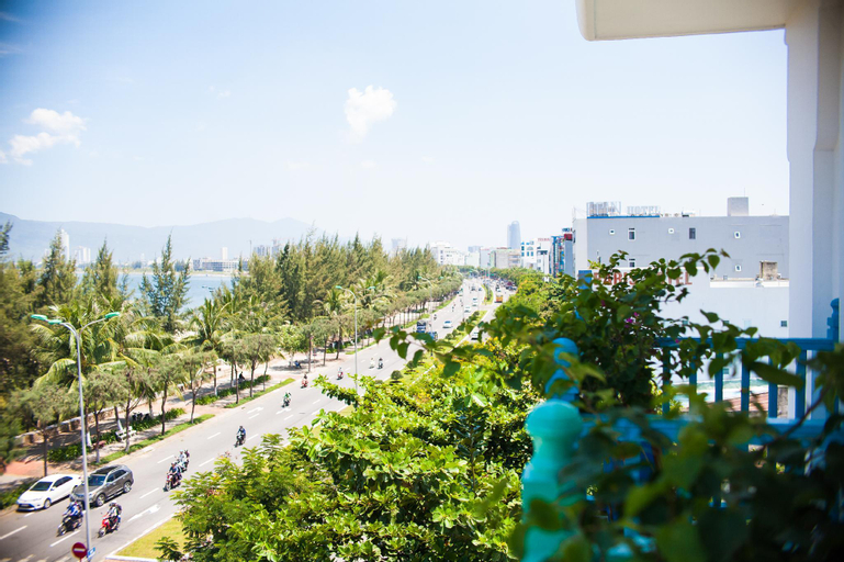 Scenery 1
