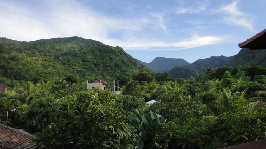 Scenery 12