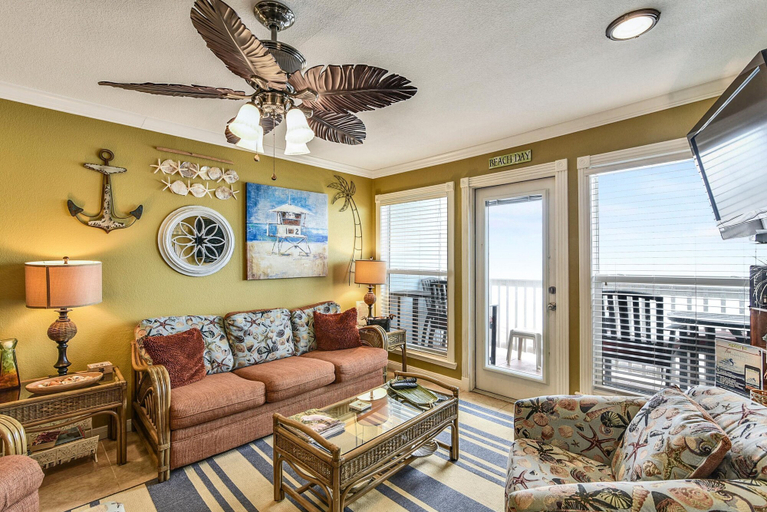 Others 1, Seascape 1209 in Galveston, Galveston