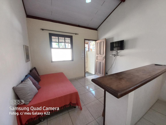 Others 5, Casa de Ferias Paraty, Parati