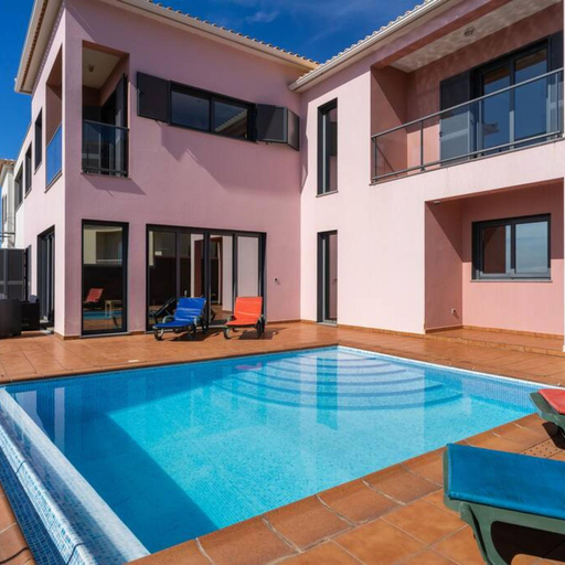 Room 2, Canhas Views Pool and Barbecue, Ponta do Sol