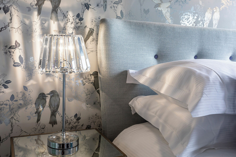 Others 5, Georgian House Hotel, Cumbria
