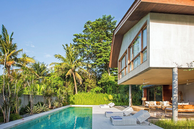 Swimming Pool 19