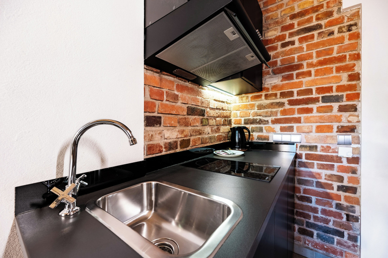 Others 3, RentPlanet - Apartamenty Kopernika, Poznań City
