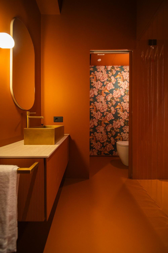 Bedroom 27