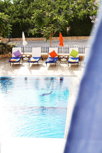 Others 5, Fistikies Holiday Apartments, Attica