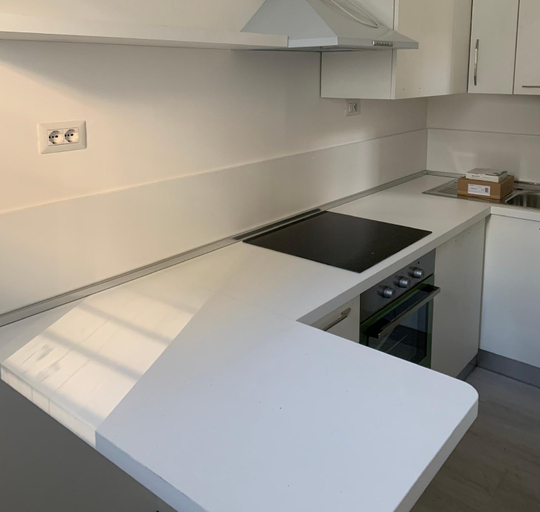 Others 5, Apparthotel Ardea, Rimini