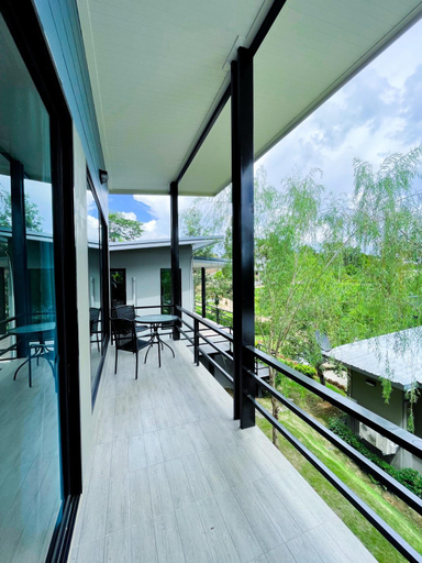 Scenery 15