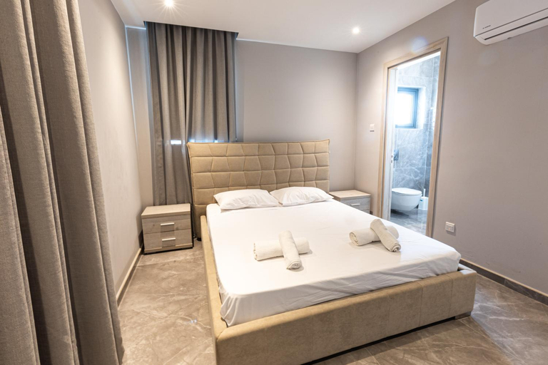 Others 3, Luxury Panorama Villa Protaras