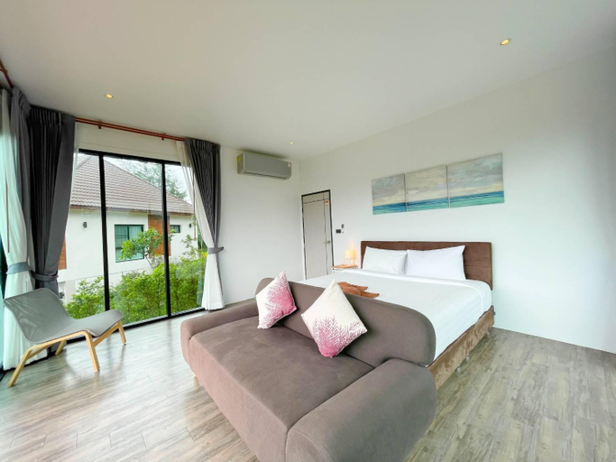 Bedroom 10