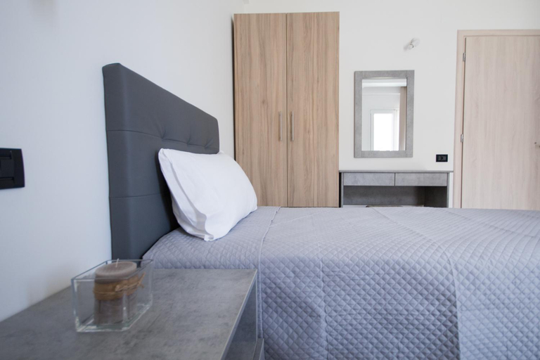 Others 4, Xenia Stalis Apartments, Crete