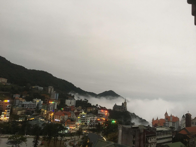 Scenery 17