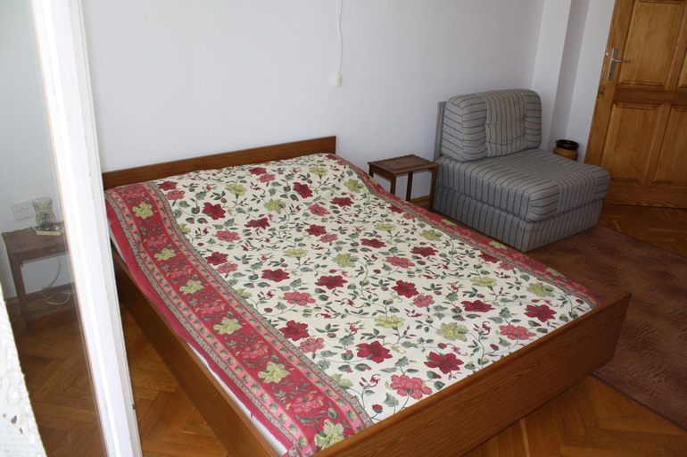 Others 5, Apartments Antica, Malinska-Dubašnica