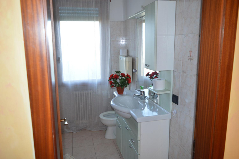 Others 4, Cedro Venice Apartment, Venezia