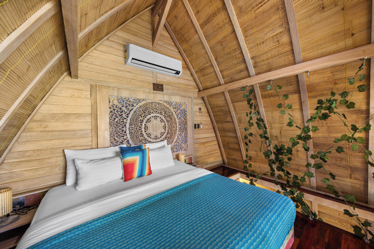 Bedroom 11