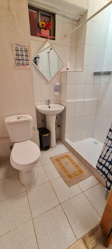 Others 4, Hostal Likancabur, El Loa