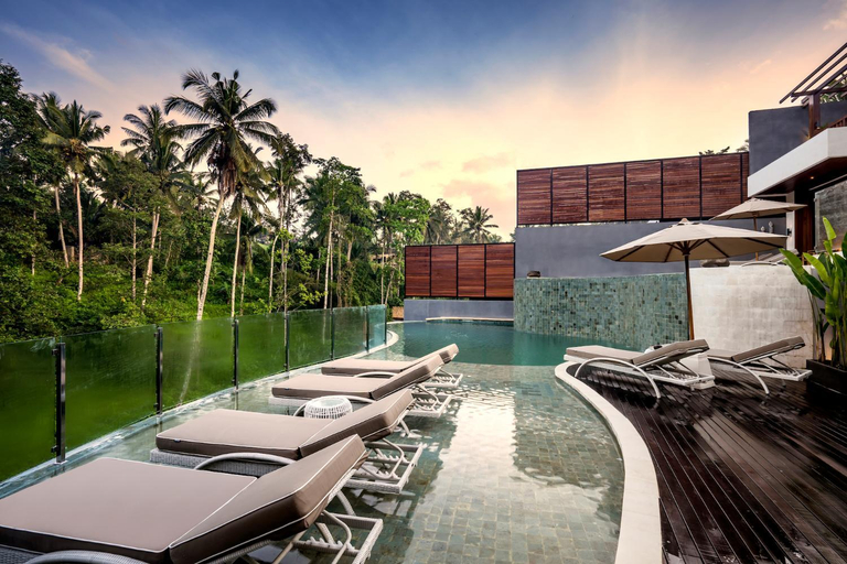 Sport & Beauty 5, Villa Belihara by BaliSuperHost, Gianyar